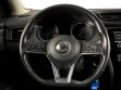 Nissan Qashqai 1.2 МКПП, 2019, 52 000 км превью 6