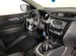 Nissan Qashqai 1.2 МКПП, 2019, 52 000 км превью 8