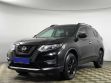 Nissan X-Trail 2.0 CVT, 2021, 23 000 км превью 1
