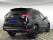 Nissan X-Trail 2.0 CVT, 2021, 23 000 км превью 2