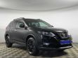 Nissan X-Trail 2.0 CVT, 2021, 23 000 км превью 3