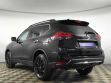 Nissan X-Trail 2.0 CVT, 2021, 23 000 км превью 4