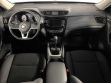Nissan X-Trail 2.0 CVT, 2021, 23 000 км превью 5