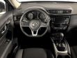 Nissan X-Trail 2.0 CVT, 2021, 23 000 км превью 6