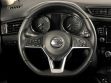 Nissan X-Trail 2.0 CVT, 2021, 23 000 км превью 7
