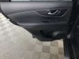Nissan X-Trail 2.0 CVT, 2021, 23 000 км превью 12
