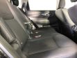 Nissan X-Trail 2.0 CVT, 2021, 23 000 км превью 13