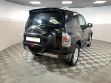 Mitsubishi Pajero 3.2 АКПП, 2007, 194 000 км превью 2