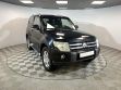 Mitsubishi Pajero 3.2 АКПП, 2007, 194 000 км превью 3