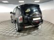Mitsubishi Pajero 3.2 АКПП, 2007, 194 000 км превью 4