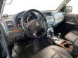 Mitsubishi Pajero 3.2 АКПП, 2007, 194 000 км превью 5
