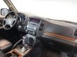 Mitsubishi Pajero 3.2 АКПП, 2007, 194 000 км превью 6