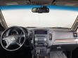 Mitsubishi Pajero 3.2 АКПП, 2007, 194 000 км превью 7