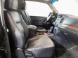 Mitsubishi Pajero 3.2 АКПП, 2007, 194 000 км превью 9