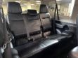 Mitsubishi Pajero 3.2 АКПП, 2007, 194 000 км превью 11