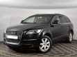 Audi Q7 3.6 АКПП, 2009, 179 000 км превью 1