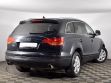 Audi Q7 3.6 АКПП, 2009, 179 000 км превью 2