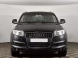 Audi Q7 3.6 АКПП, 2009, 179 000 км превью 3