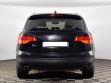 Audi Q7 3.6 АКПП, 2009, 179 000 км превью 4