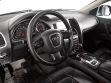 Audi Q7 3.6 АКПП, 2009, 179 000 км превью 6