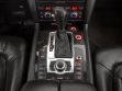 Audi Q7 3.6 АКПП, 2009, 179 000 км превью 8
