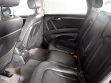 Audi Q7 3.6 АКПП, 2009, 179 000 км превью 9