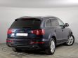 Audi Q7 3.0 АКПП, 2011, 154 000 км превью 2