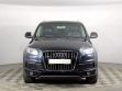 Audi Q7 3.0 АКПП, 2011, 154 000 км превью 3