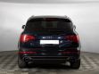 Audi Q7 3.0 АКПП, 2011, 154 000 км превью 4