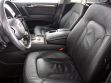 Audi Q7 3.0 АКПП, 2011, 154 000 км превью 5