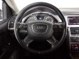 Audi Q7 3.0 АКПП, 2011, 154 000 км превью 8