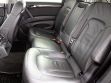 Audi Q7 3.0 АКПП, 2011, 154 000 км превью 10
