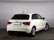 Audi A1 1.4 РКПП, 2012, 136 000 км превью 2