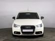 Audi A1 1.4 РКПП, 2012, 136 000 км превью 3