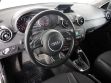 Audi A1 1.4 РКПП, 2012, 136 000 км превью 6