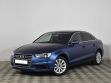 Audi A3 1.4 РКПП, 2013, 126 000 км превью 1