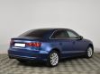 Audi A3 1.4 РКПП, 2013, 126 000 км превью 2