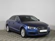 Audi A3 1.4 РКПП, 2013, 126 000 км превью 3