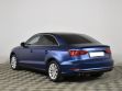Audi A3 1.4 РКПП, 2013, 126 000 км превью 4