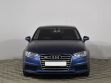 Audi A3 1.4 РКПП, 2013, 126 000 км превью 5