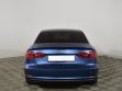 Audi A3 1.4 РКПП, 2013, 126 000 км превью 6