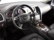 Audi A3 1.4 РКПП, 2013, 126 000 км превью 7