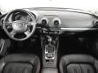 Audi A3 1.4 РКПП, 2013, 126 000 км превью 8