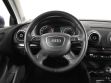 Audi A3 1.4 РКПП, 2013, 126 000 км превью 9
