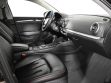 Audi A3 1.4 РКПП, 2013, 126 000 км превью 12