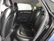 Audi A3 1.4 РКПП, 2013, 126 000 км превью 13