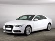 Audi A5 1.8 CVT, 2013, 121 000 км превью 1
