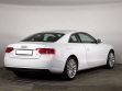 Audi A5 1.8 CVT, 2013, 121 000 км превью 2