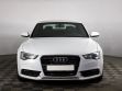 Audi A5 1.8 CVT, 2013, 121 000 км превью 3