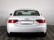Audi A5 1.8 CVT, 2013, 121 000 км превью 4